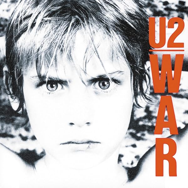 U2 - Boy [2 CD Remastered Deluxe Edition] - Amazon.com Music